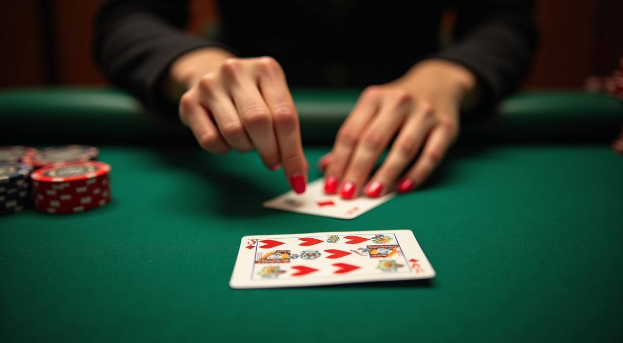 5b77 Table Craps Classic এ কি অপেক্ষা করছে 5b77-এ